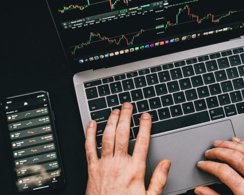 pexels-alesiakozik-6772076